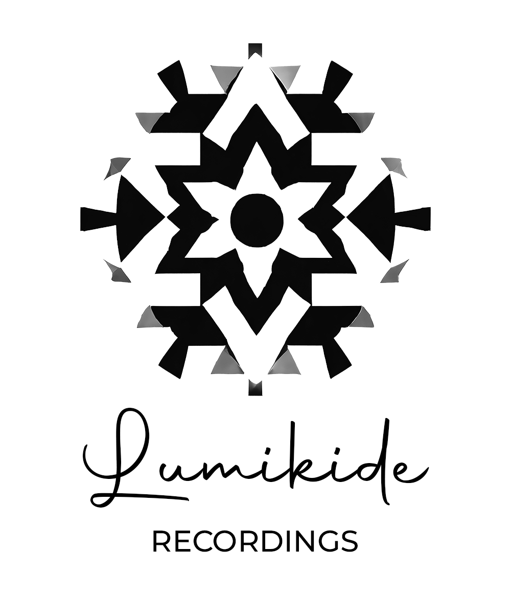 Lumikide Recordings